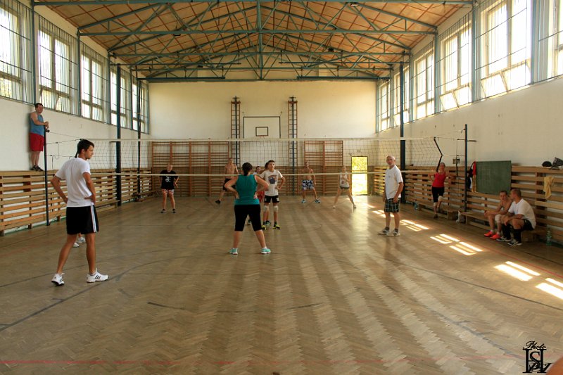 Sportovy den 2014   25.JPG